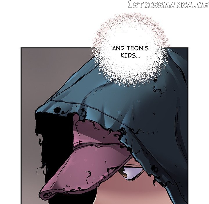 Leviathan, Chapter 106 image 59